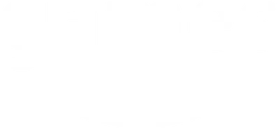 DRM