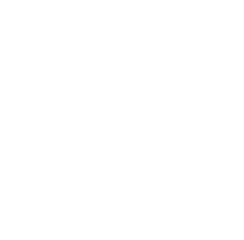 DRM