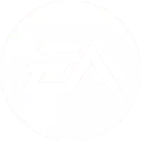 DRM