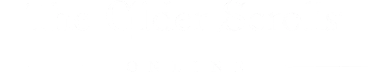 DRM