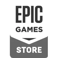 Epic Games Store