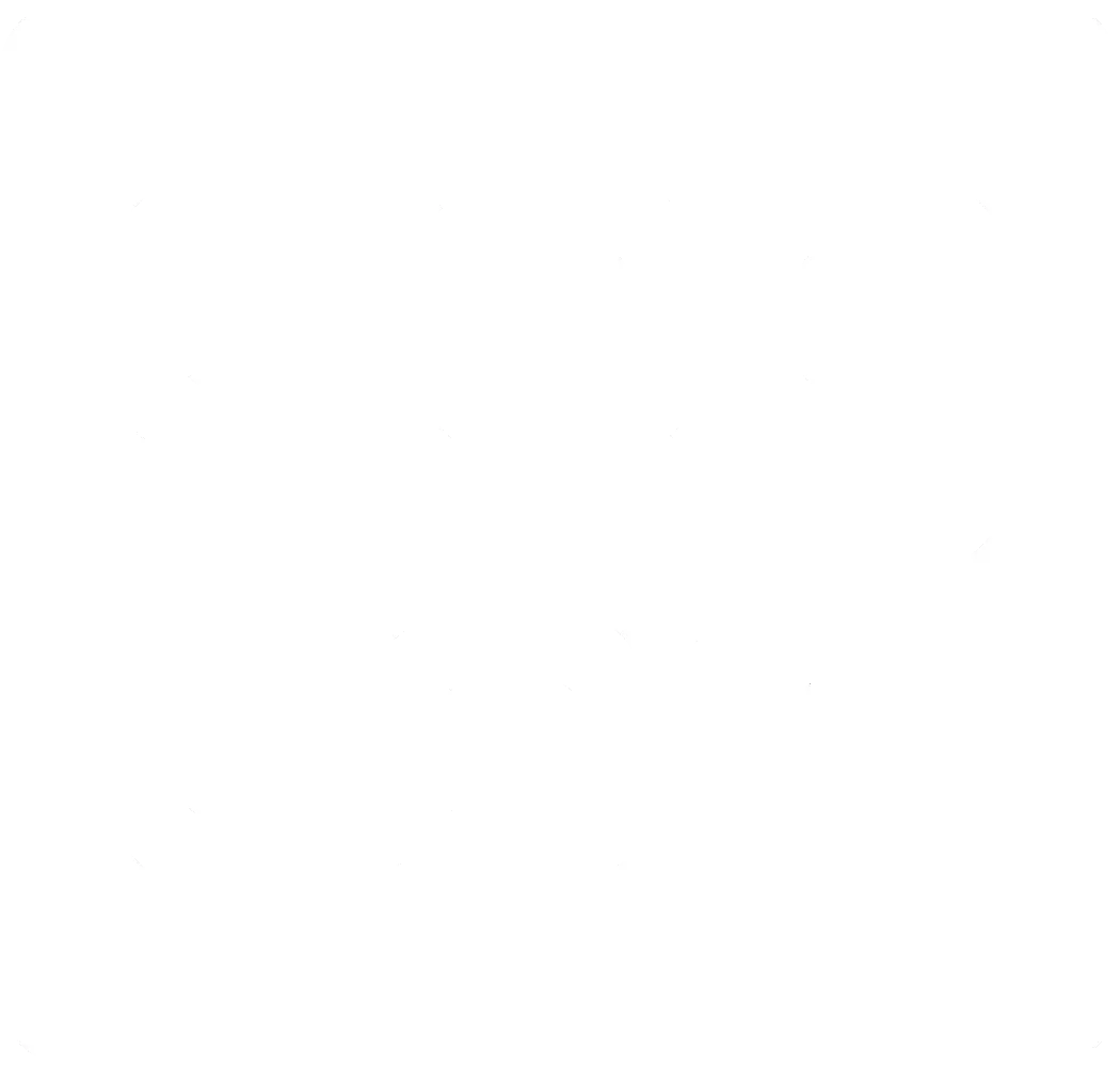 GOG