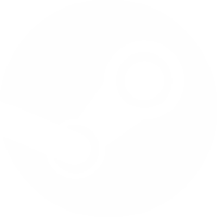 Steam
