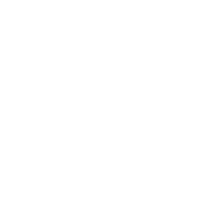 DRM