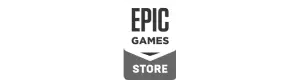 epicgamesstore