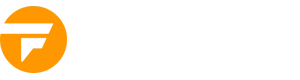 fanatical