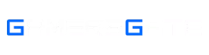gamersgate