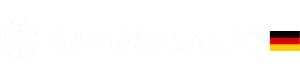 gamesplanetde