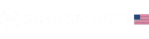 gamesplanetus