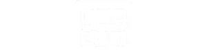 gog