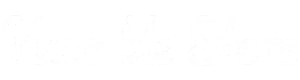 humblestore