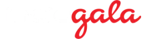 indiegala