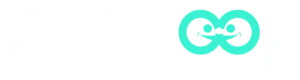 joybuggy