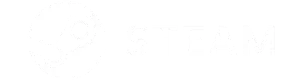 steam
