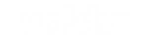 voidu