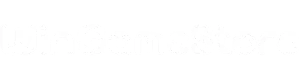 wingamestore